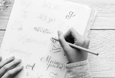 必赢体育官网：让体育热爱成为实时的现场体验