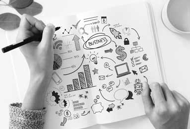 姚明回忆新秀赛季火箭往事：是什么让老猫抱头向老队友道歉？