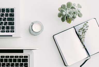 必赢体育官网：让体育热爱成为实时的现场体验