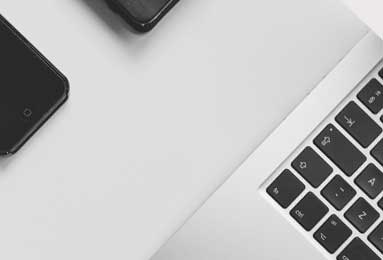 开云：把云端变成生活与工作的无声推手