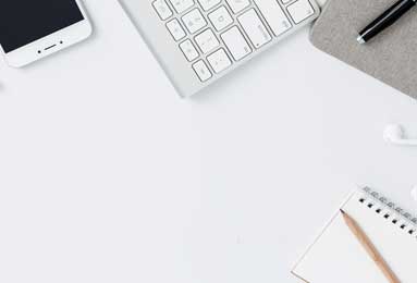 姚明回忆新秀赛季火箭往事：是什么让老猫抱头向老队友道歉？