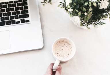 必赢体育官网：让体育热爱成为实时的现场体验