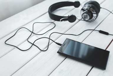 开云体育：把热爱体育的每一秒都变成可追逐的故事