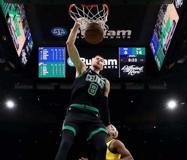 1698935376762043174.png 截图20231102222350.png