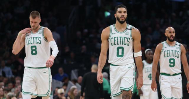 1698935386505023981.png YD_cnt_99_01Rgwdn799VO.png