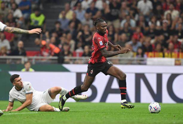 1696125349305061543.jpg 1710028231-612x612.jpg