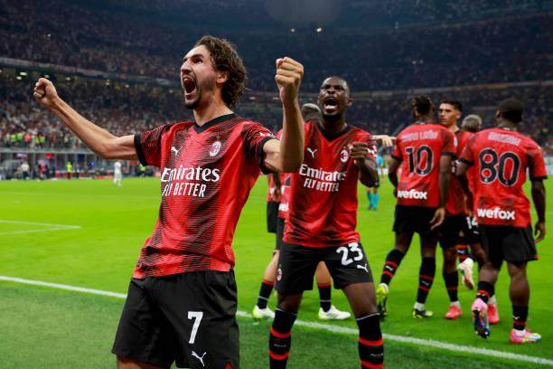 1696125360198085274.jpg 1709981552-612x612.jpg