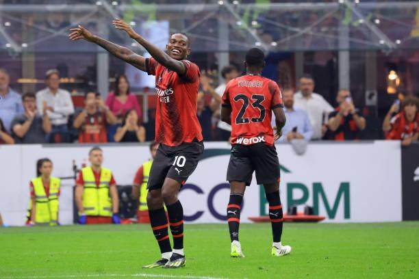 1696125375764029065.jpg 1710034734-612x612.jpg