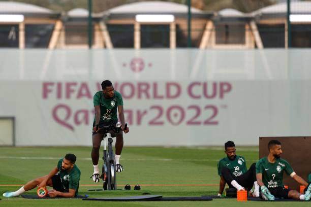 1669044186494026815.jpg 1244897709-612x612.jpg