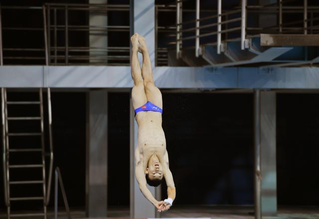 1666541529143071255.jpeg 63555e8ef3e82afe2b0d01c5.jpeg