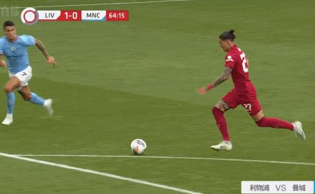 1659201983043049984.gif 社区盾64.gif