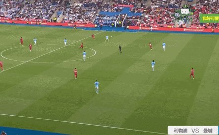 1659203777102042541.gif 社区盾94.gif