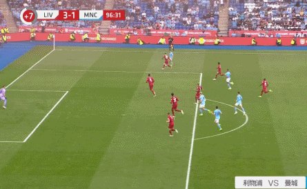 1659203927920002193.gif 社区盾96.gif