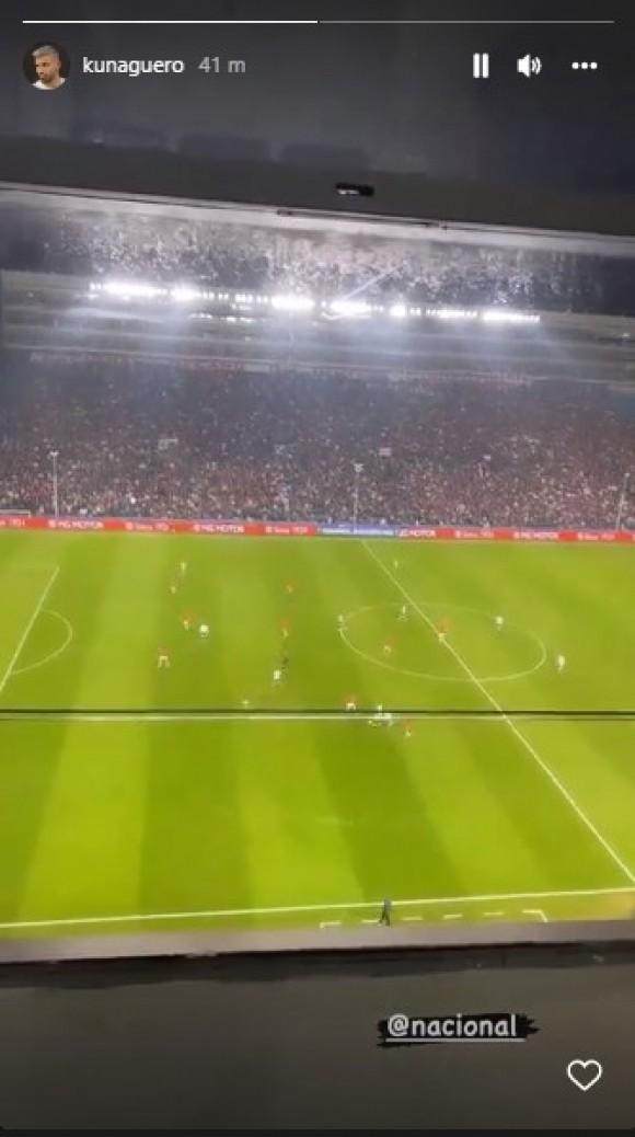 1659511764982099171.jpeg 62e9afcf616d2.jpeg