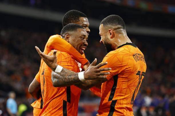 1648345263761053921.jpg gettyimages-1239527632-612x612.jpg