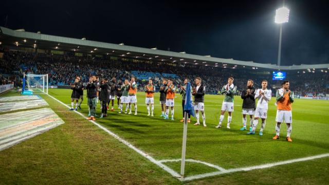 1648132087506056819.jpeg 1648132087506056819.jpeg