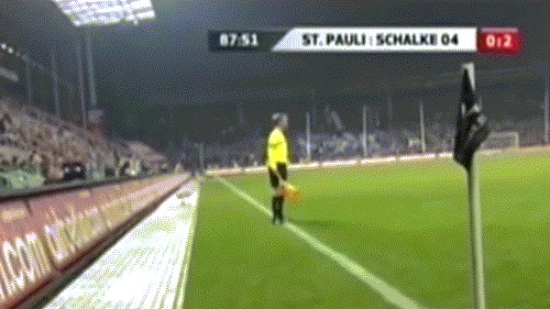 1648131928968079675.gif 席夫纳.gif