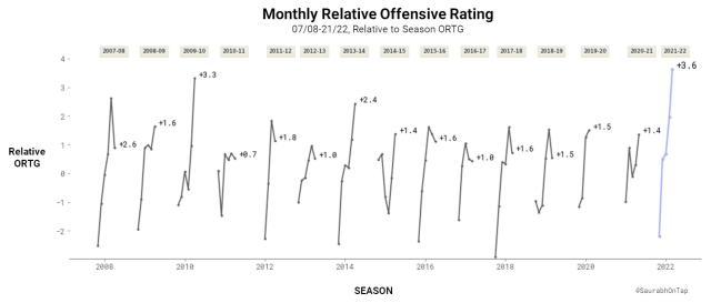 1648202130667072239.jpg FN_Oe-gXoAUjk4u.jpg