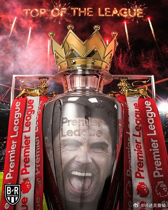 b体育-枪手与红军情况相似！詹俊：阿森纳周中消耗大，明晚是硬仗要小心