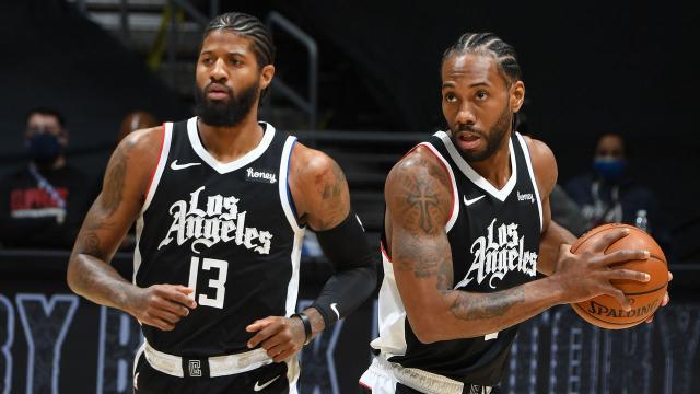 大胜27分！巴图姆手刃旧主 快艇防守提升状态回暖