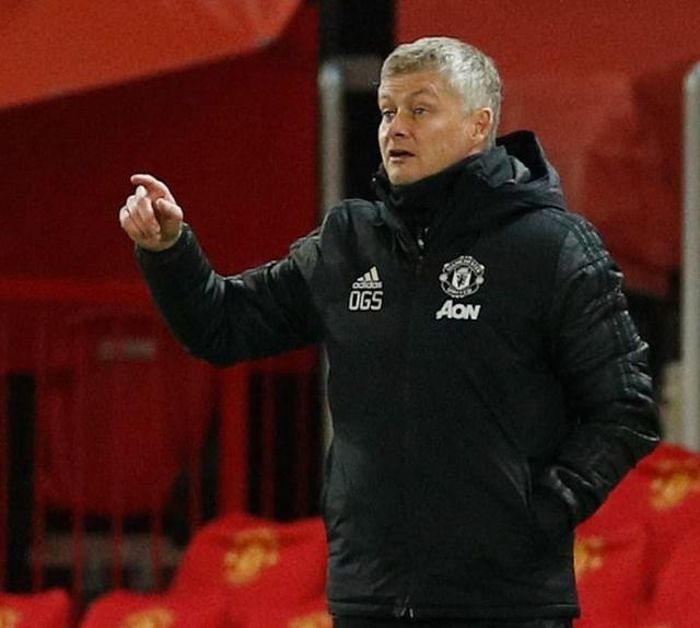 b体育官方下载-索帅：不想再倒在半决赛 图安泽贝：教练让我踢中场