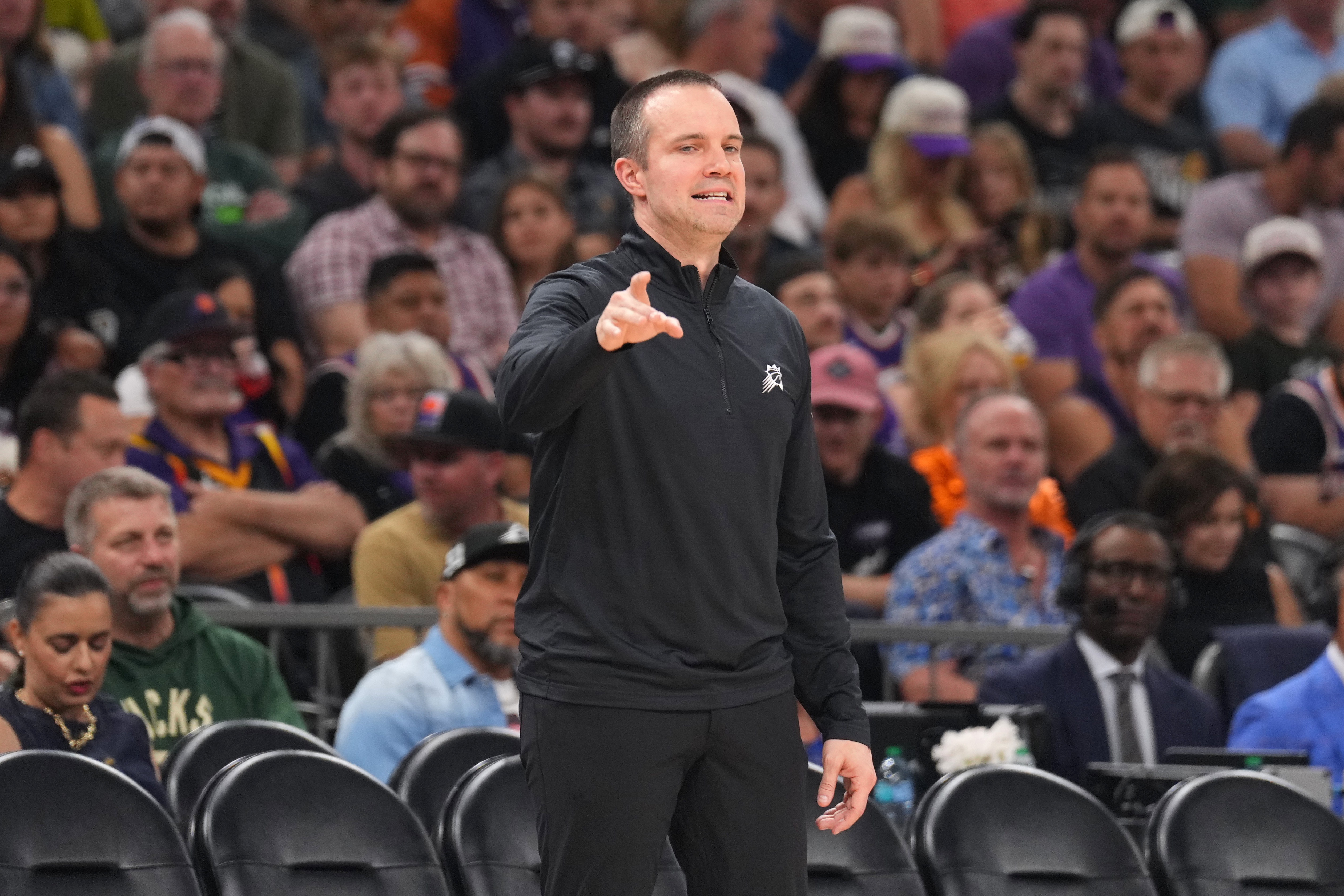 b体育官方下载-附加赛战开拓者 奥特：他们近期状态火热 近20场防守稳居联盟前5