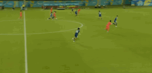 b体育官方下载-我们又输了！U17亚洲杯：中国男足1-2日本队、惨遭2连败 形势危急